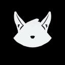 pixel Discord Server Icon