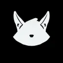 pixel Discord Server Icon