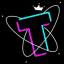 TomTamX icon