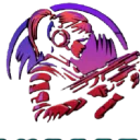 net4game