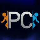 PortalCollab
