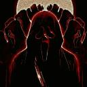 The Realm of Horror