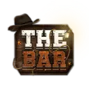 The Bar 17+