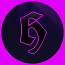 R6Hibania