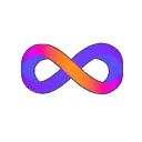 INFINITY SERVER