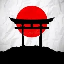 Kinryoku