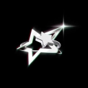 Nocthollow icon