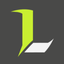 LiderBoost - Valorant