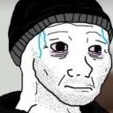 teens mental health Discord Server Icon