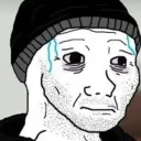 teens mental health Discord Server Icon