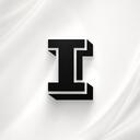 I.C.E.C VisualsTM Discord Server Icon