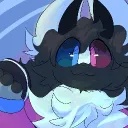 The Cookie Bundle