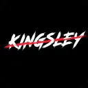 K İ N G S L E Y
