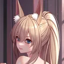 blumetalbunny