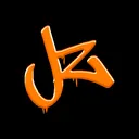 JUZ Agence