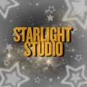 STARLIGHT STUDIO