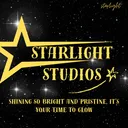 STARLIGHT STUDIO