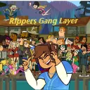 Ripper’s gang layer