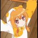 MEOWSQUAD ^^