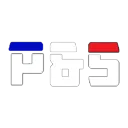 P&S Gaming