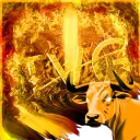 TVG | COMMUNITY NETWORK