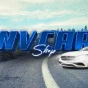 NV 𝗖𝗔𝗥 𝗦𝗛𝗢𝗣