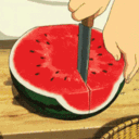 The Fruit Stall 🍍🍒🍌