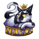 Valesca86
