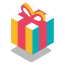 [🎁] Free Rewards V3 [ BG EN ]