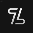 2025 Zenith™ icon
