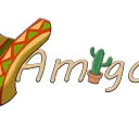 AmigosRP