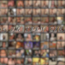 get the nudes Server Icon