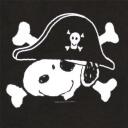 + ̊.༄ The Harbor 」 Discord Server Icon