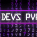 👑DEVS👑