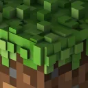 Mineverse