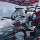 AzurLaneDex Official Server Discord server icon