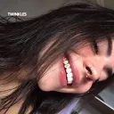 𝗕𝘂𝗱𝗴𝗲𝘁 𝗦𝘁𝗼𝗿𝗲™ Discord Server Icon