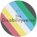 The Disabilityverse