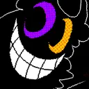 💜✨|Lirys Server!🇧🇷/🇺🇲/🇪🇦|✨💜