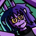 💜✨|Lirys Server!🇧🇷/🇺🇲/🇪🇦|✨💜