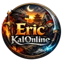 Eric KalOnline