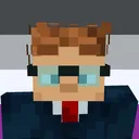 typho.net