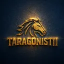 ＴＡＲＡＧＯＮＩＳＴＩＩ 亗