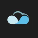 cloud sh0p