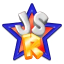 (Offline) JumpStart ReStarted