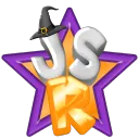 JumpStart ReStarted