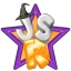 JumpStart ReStarted