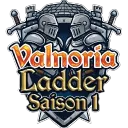 Valnoria