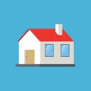 Hause
