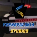 Pennsylvania Studios